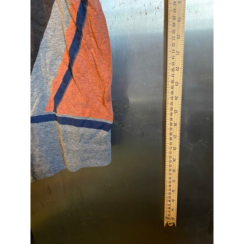 Sean John NYC 2XL T-Shirt